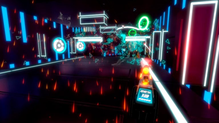 Pico 4 vr. Шлем виртуальной реальности пико 4. Пико 4 вр. Pico 4 vr. Pico 4 vr фото.