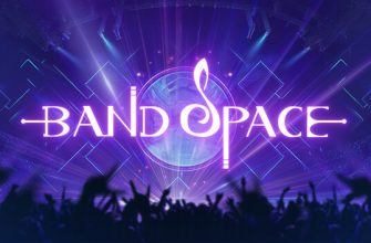 Band Space для Pico 4