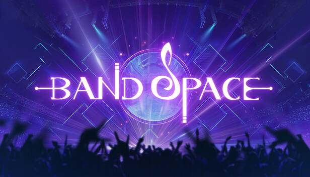 Band Space для Pico 4