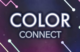 Color Connect VR для Pico 4