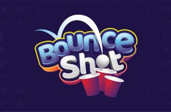 Bounce shot для Pico 4