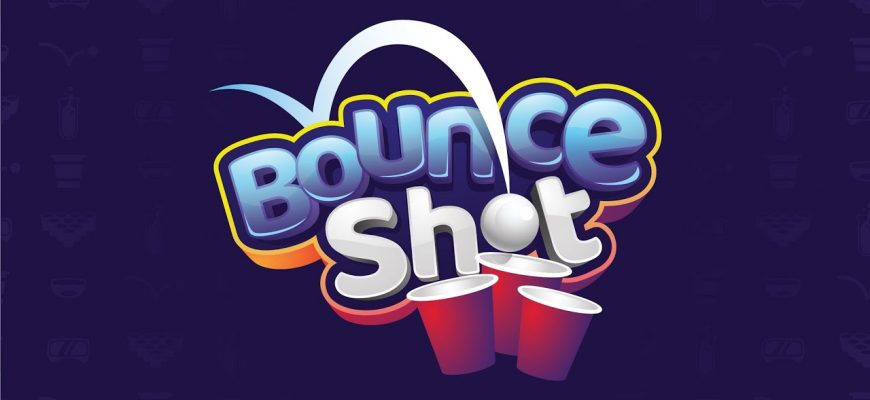 Bounce shot для Pico 4