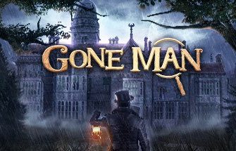 Gone Man для Pico 4