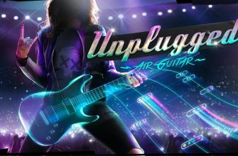 Unplugged DEMO